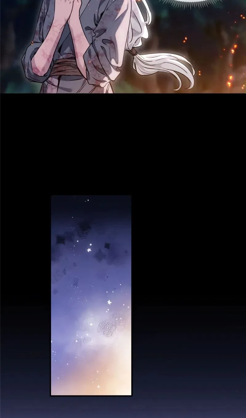 Страница 13 главы 54 манги Путь удивительного небожителя / The Path of Weird Immortals