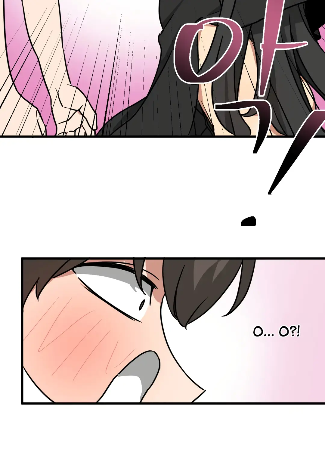 Страница 9 главы 12 манги Мир без мужчин / A World Without Men