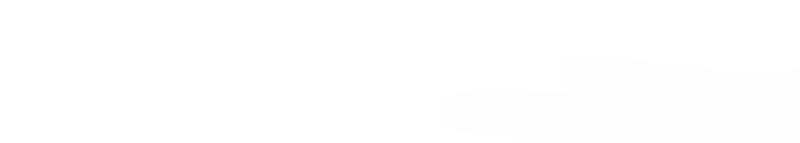 Страница 30 главы 282 манги Изменщик должен умереть / Cheating Men Must Die