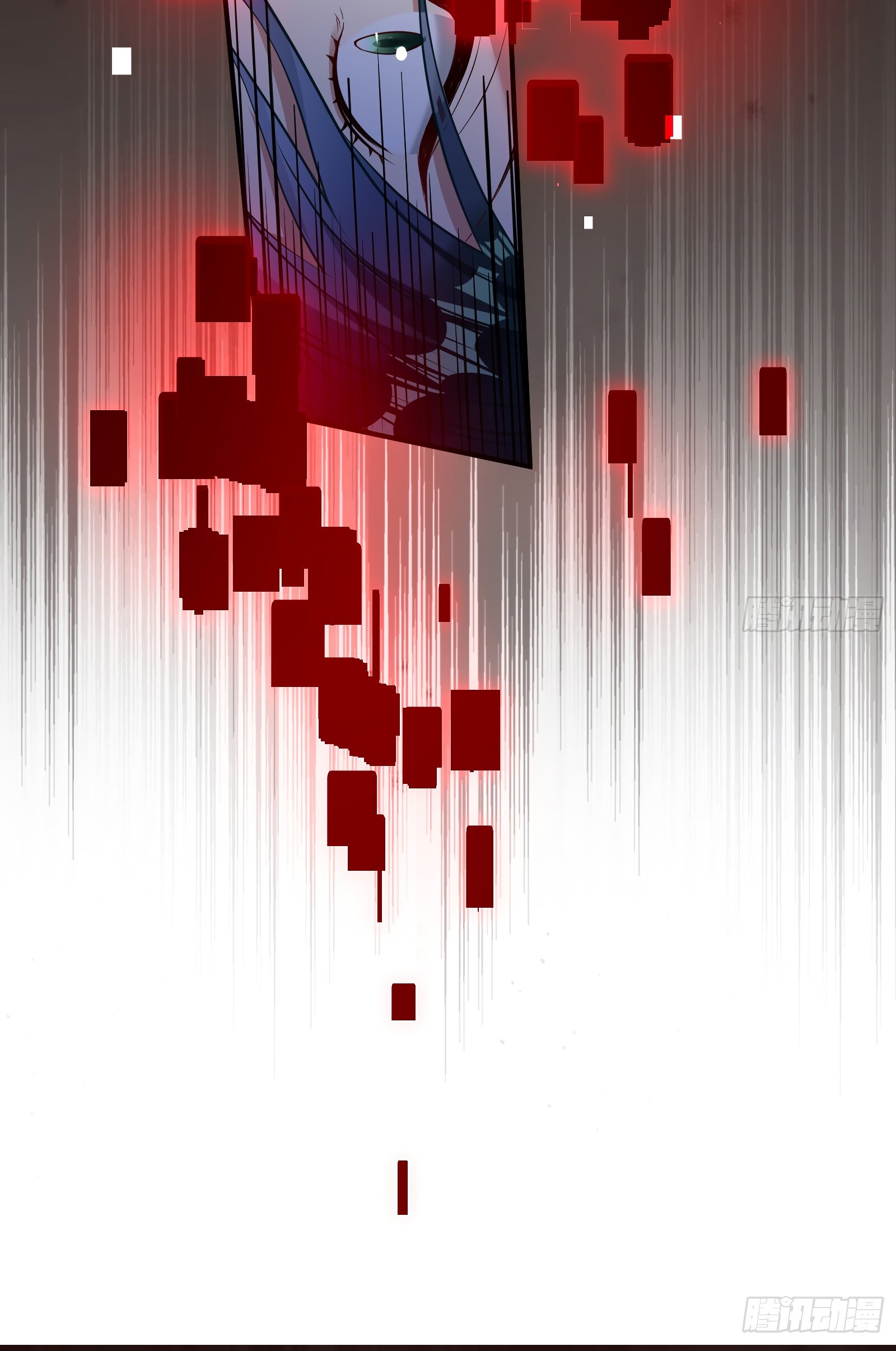 Страница 8 главы 678 манги Изменщик должен умереть / Cheating Men Must Die