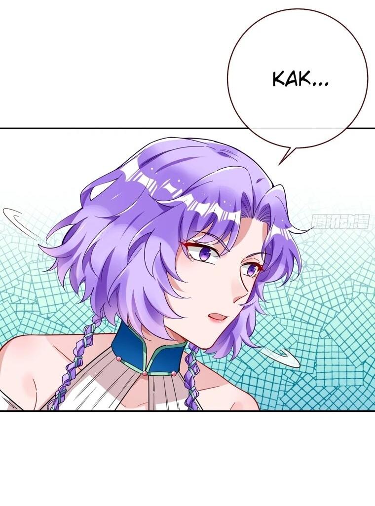 Страница 27 главы 720 манги Изменщик должен умереть / Cheating Men Must Die