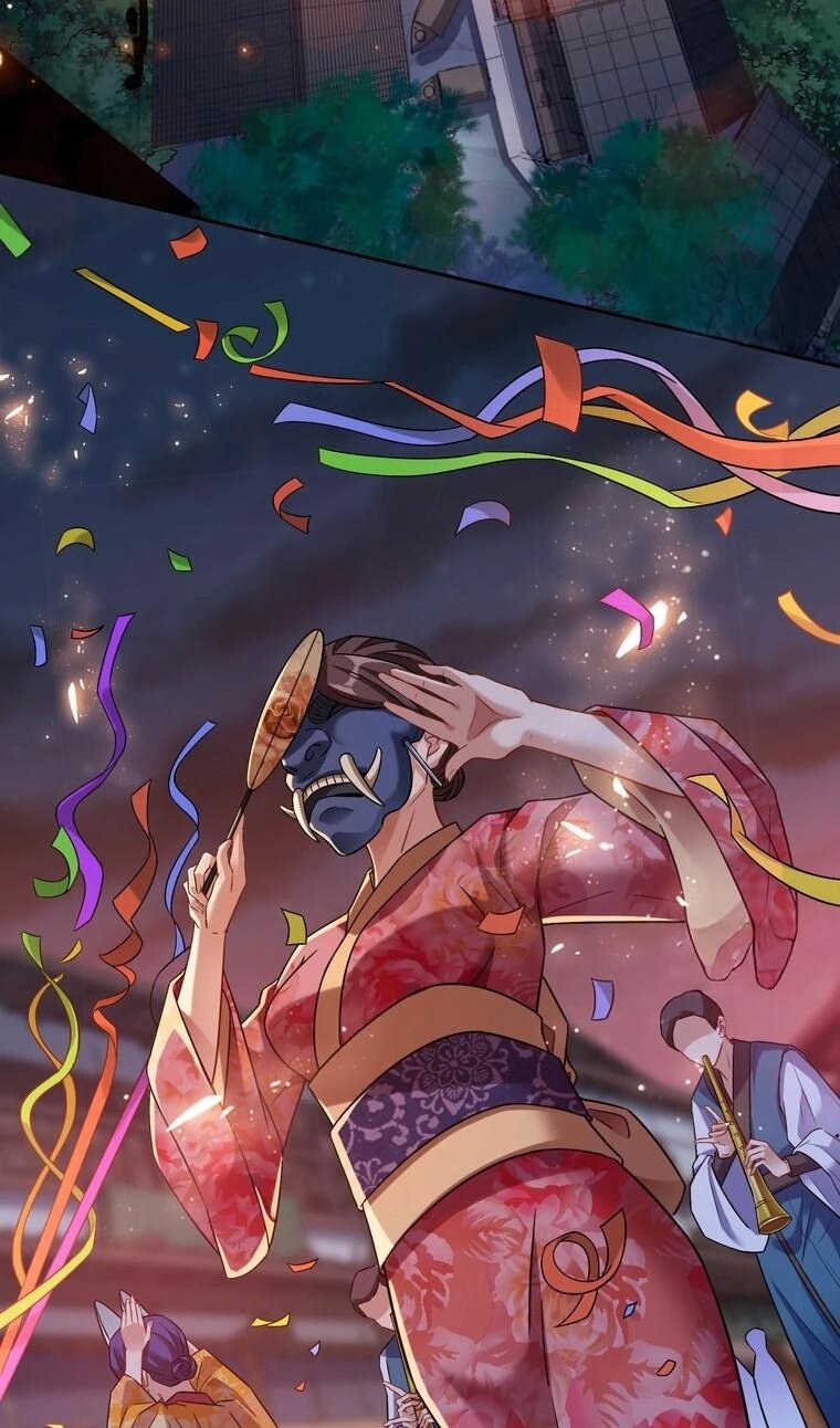 Страница 9 главы 723 манги Изменщик должен умереть / Cheating Men Must Die