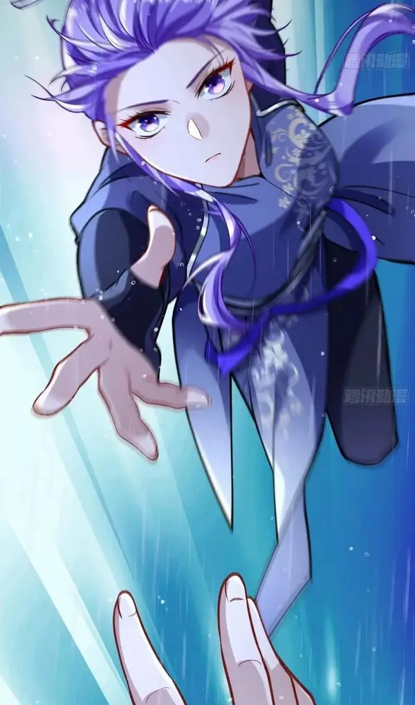 Страница 16 главы 745 манги Изменщик должен умереть / Cheating Men Must Die