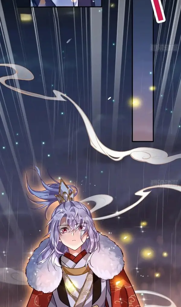 Страница 30 главы 745 манги Изменщик должен умереть / Cheating Men Must Die