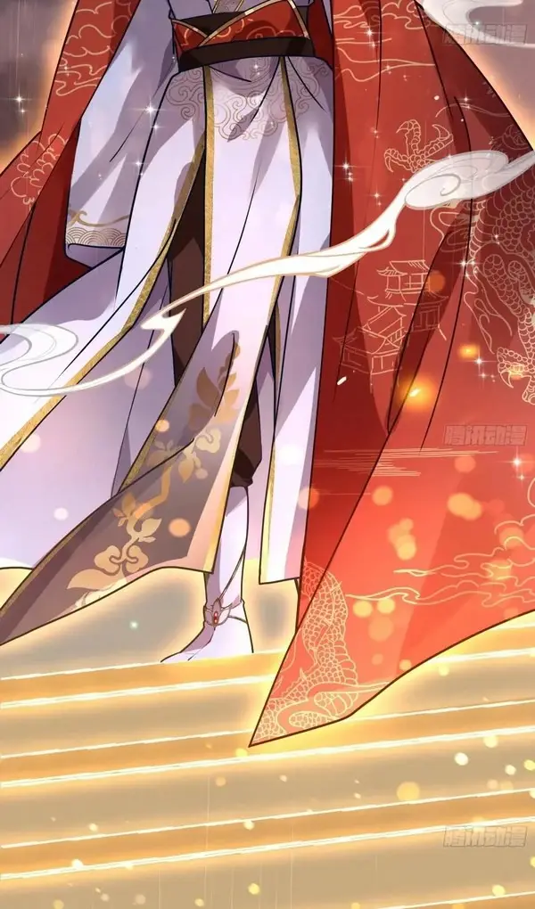 Страница 31 главы 745 манги Изменщик должен умереть / Cheating Men Must Die