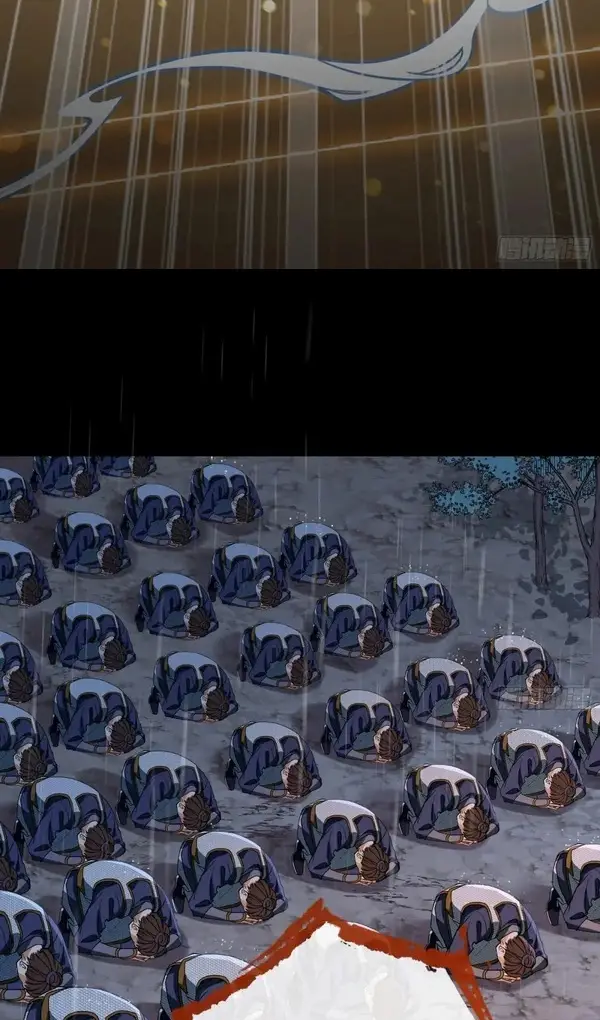 Страница 33 главы 745 манги Изменщик должен умереть / Cheating Men Must Die