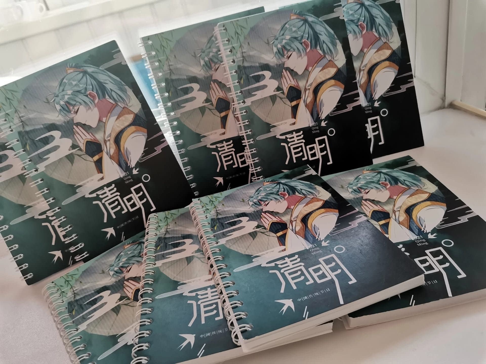 Страница 6 главы 383 манги Изменщик должен умереть / Cheating Men Must Die