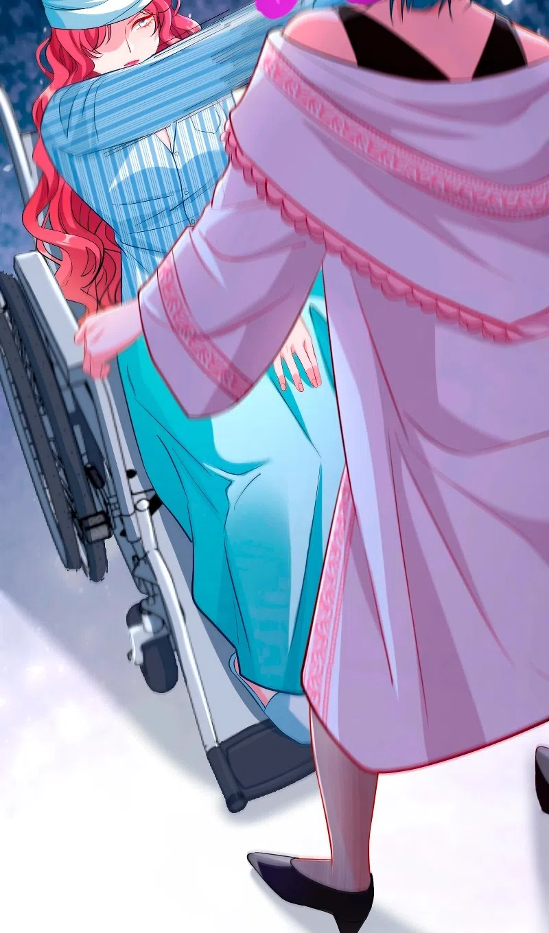 Страница 19 главы 750 манги Изменщик должен умереть / Cheating Men Must Die