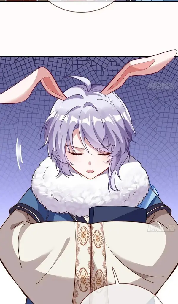 Страница 20 главы 741 манги Изменщик должен умереть / Cheating Men Must Die