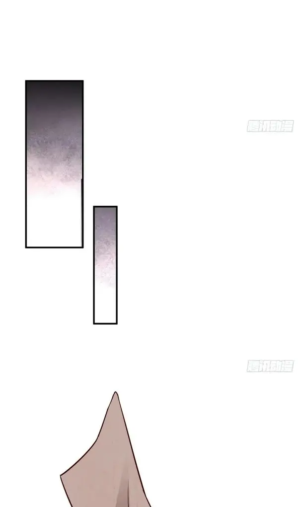 Страница 27 главы 741 манги Изменщик должен умереть / Cheating Men Must Die