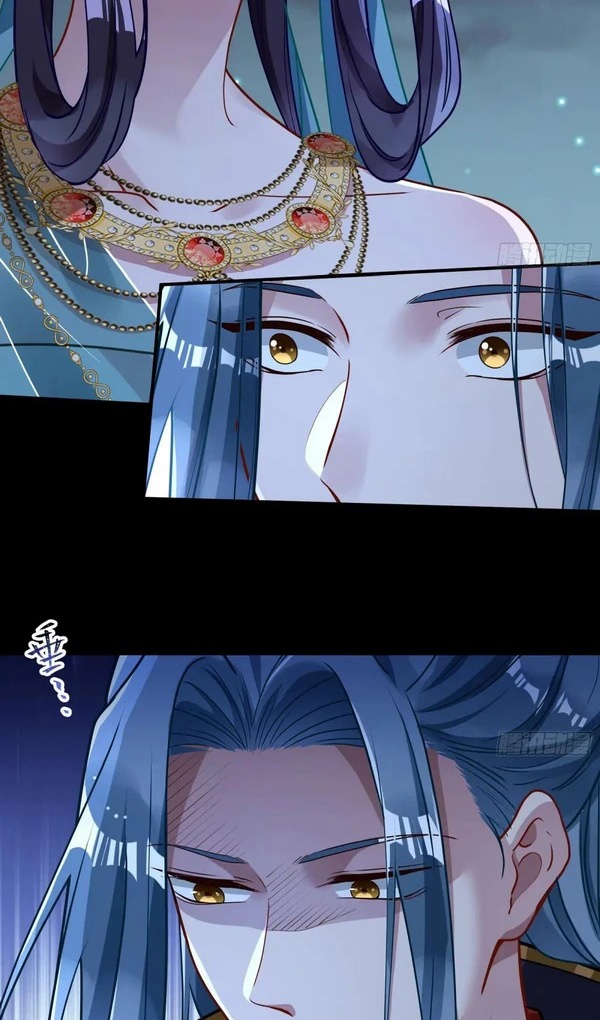 Страница 10 главы 746 манги Изменщик должен умереть / Cheating Men Must Die