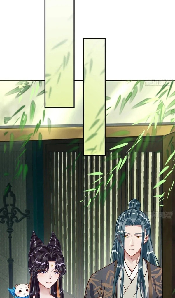 Страница 24 главы 746 манги Изменщик должен умереть / Cheating Men Must Die