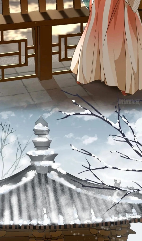 Страница 28 главы 746 манги Изменщик должен умереть / Cheating Men Must Die