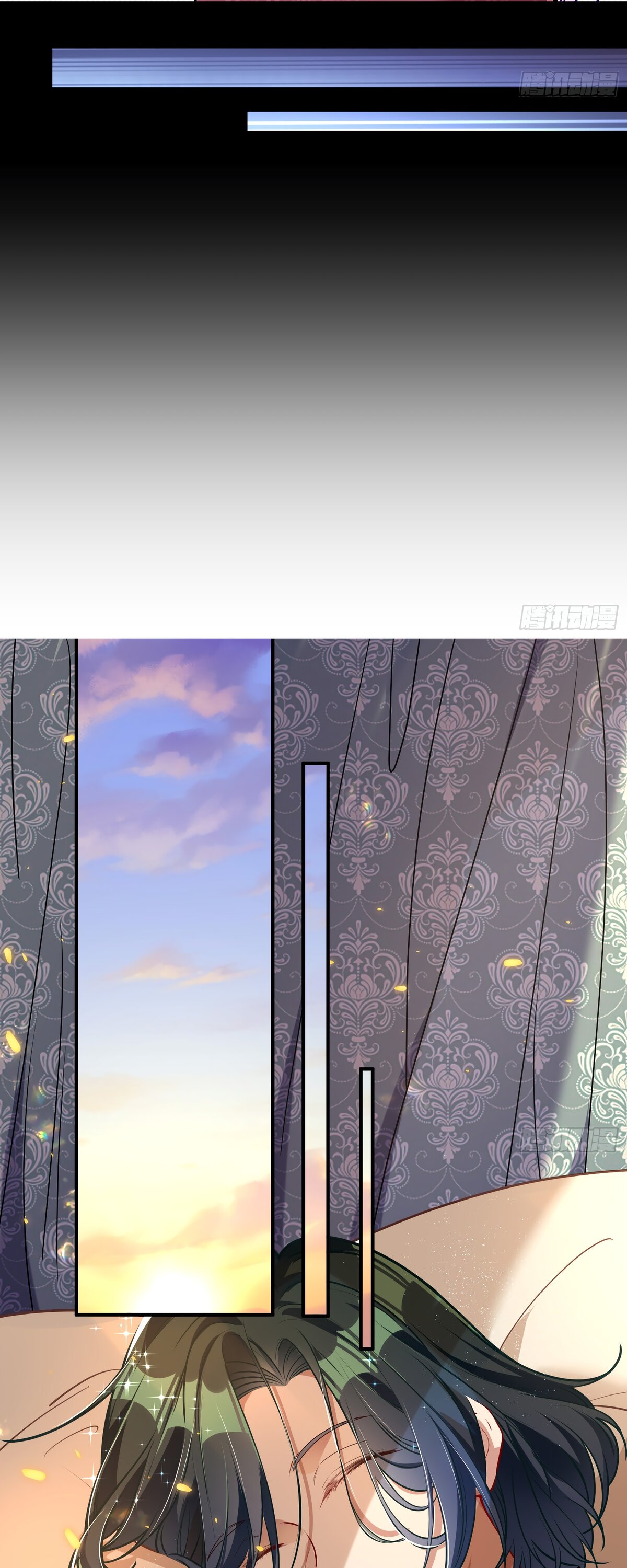 Страница 9 главы 671 манги Изменщик должен умереть / Cheating Men Must Die