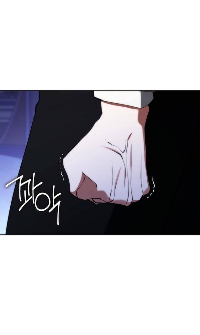 Страница 36 главы 121 манги Я так и не смогла усмирить эту злую натуру / I Failed to Oust the Villain!