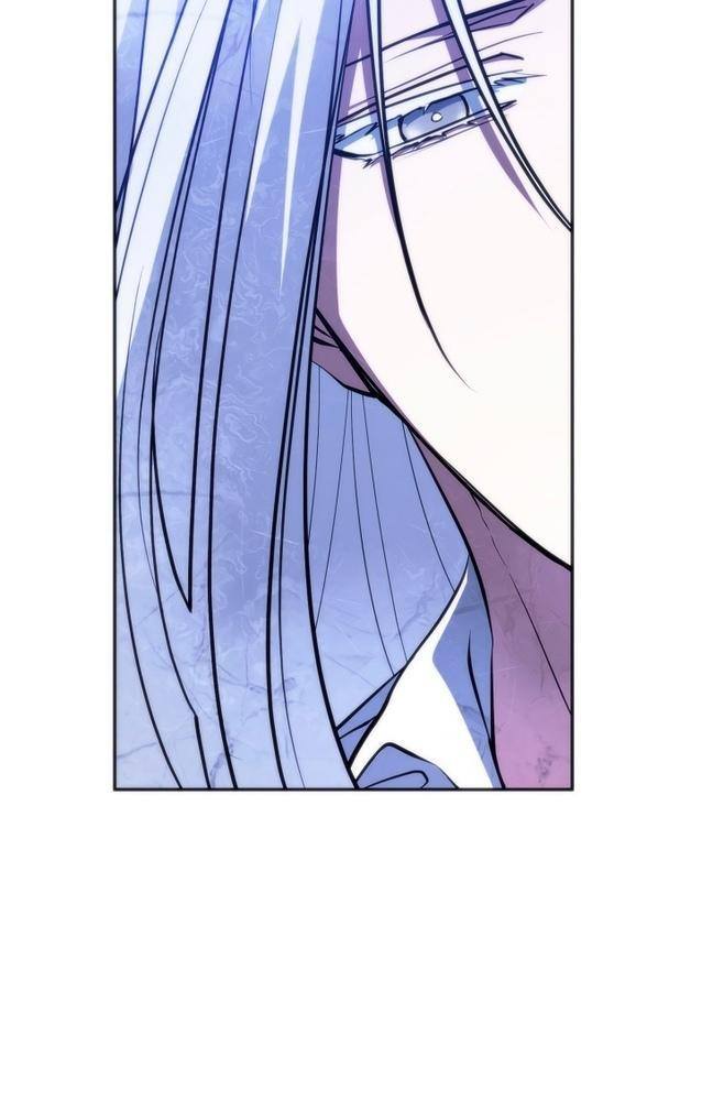 Страница 42 главы 121 манги Я так и не смогла усмирить эту злую натуру / I Failed to Oust the Villain!