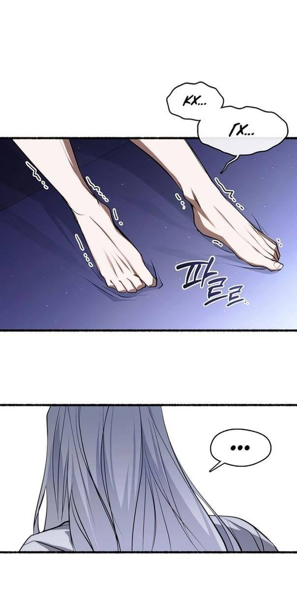 Страница 38 главы 111 манги Я так и не смогла усмирить эту злую натуру / I Failed to Oust the Villain!