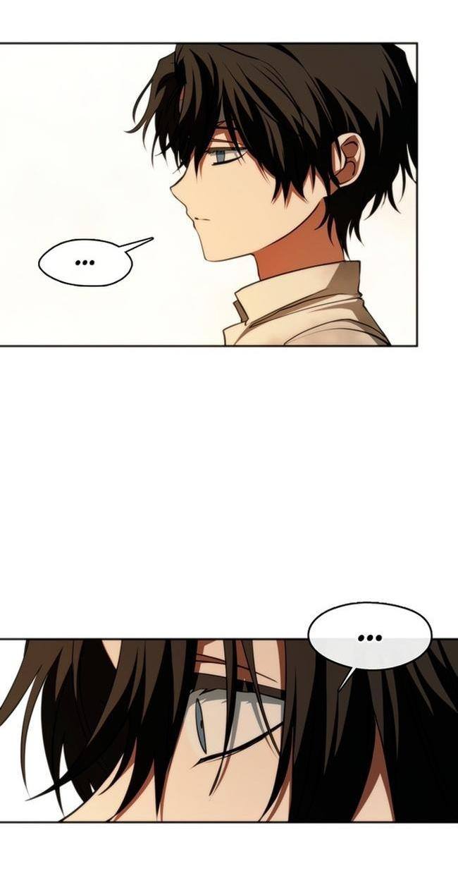 Страница 31 главы 125 манги Я так и не смогла усмирить эту злую натуру / I Failed to Oust the Villain!