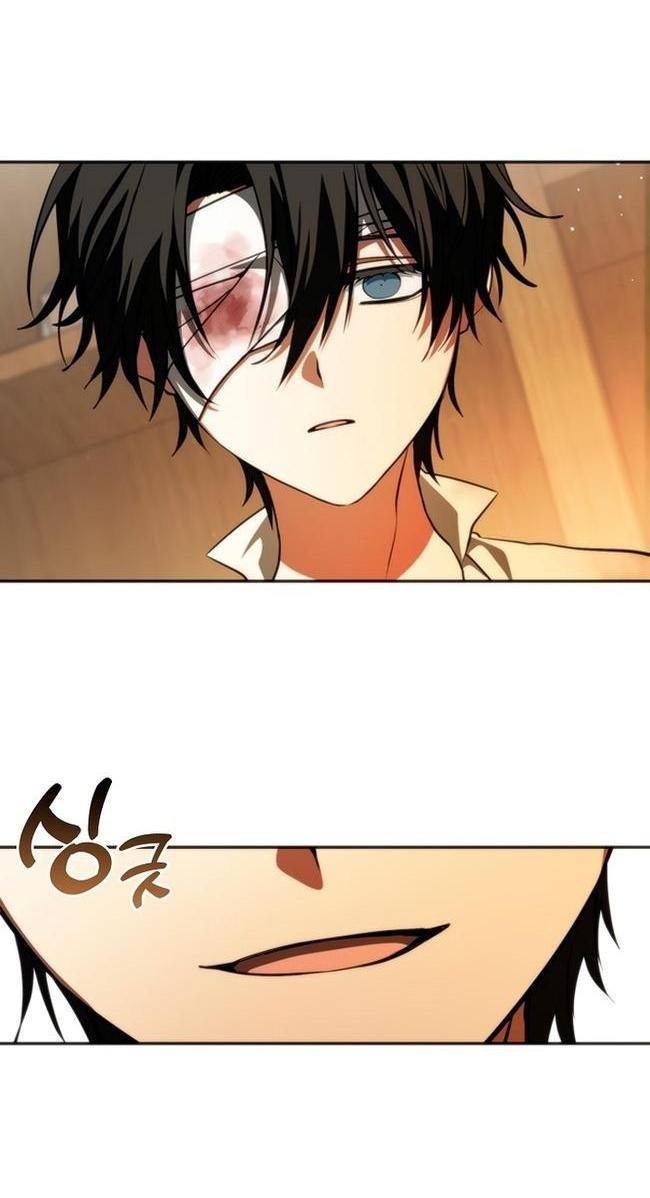 Страница 33 главы 125 манги Я так и не смогла усмирить эту злую натуру / I Failed to Oust the Villain!