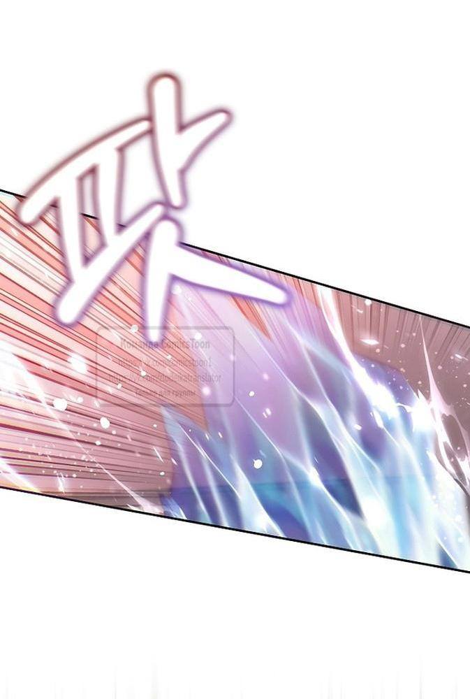 Страница 11 главы 123 манги Я так и не смогла усмирить эту злую натуру / I Failed to Oust the Villain!