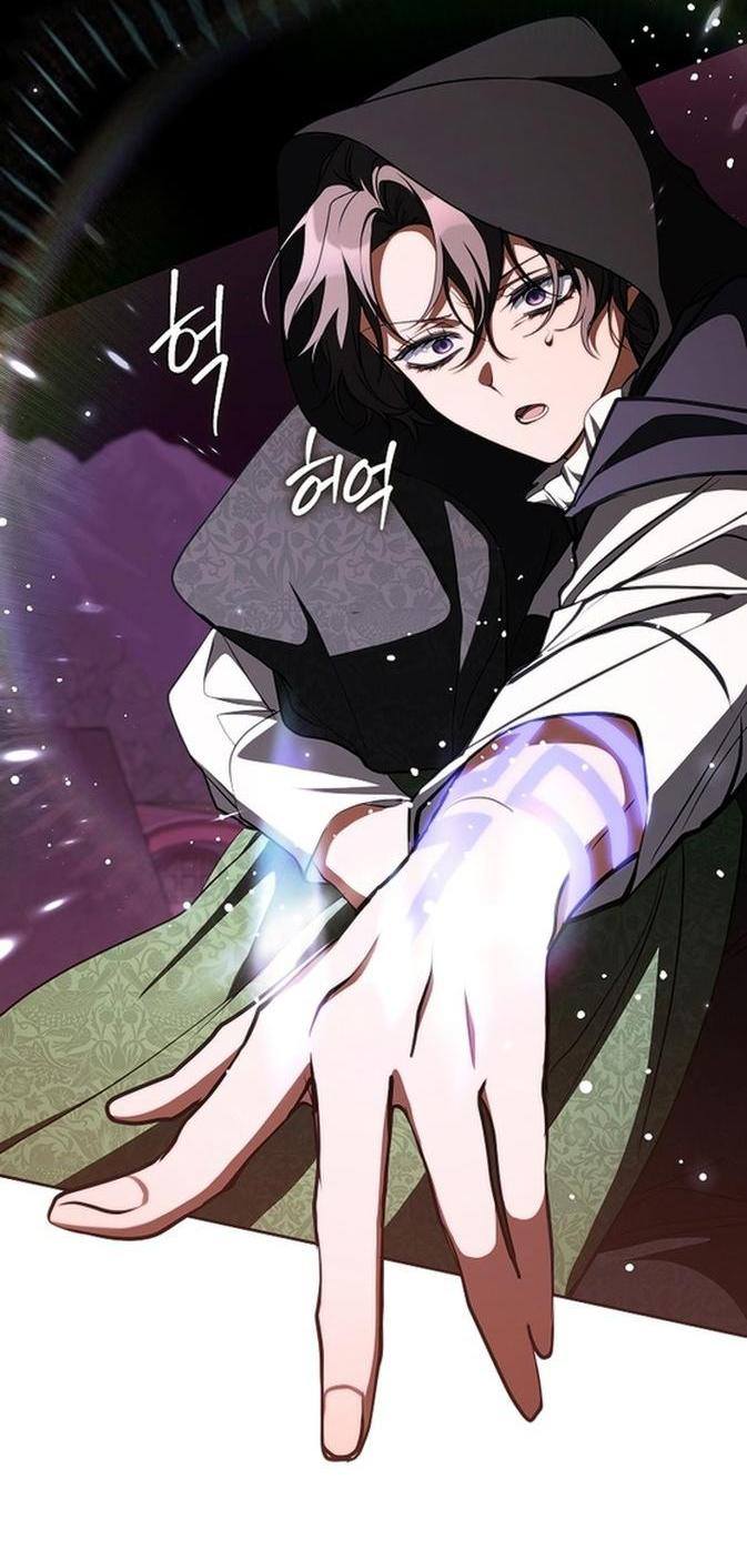 Страница 13 главы 123 манги Я так и не смогла усмирить эту злую натуру / I Failed to Oust the Villain!