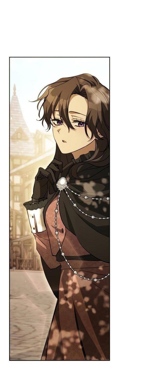 Страница 36 главы 106 манги Я так и не смогла усмирить эту злую натуру / I Failed to Oust the Villain!