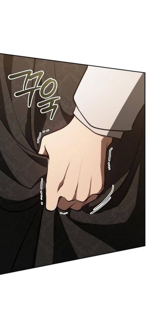 Страница 31 главы 113 манги Я так и не смогла усмирить эту злую натуру / I Failed to Oust the Villain!