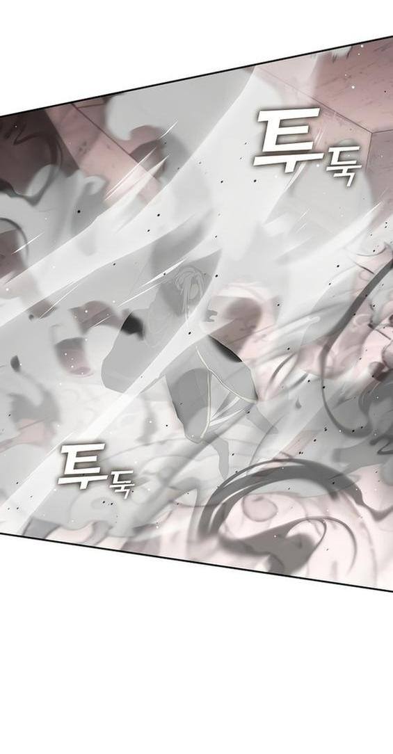 Страница 10 главы 100 манги Я так и не смогла усмирить эту злую натуру / I Failed to Oust the Villain!