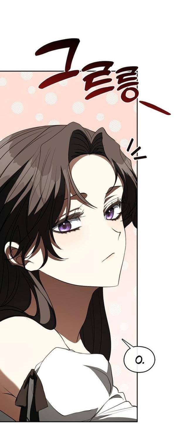 Страница 8 главы 109 манги Я так и не смогла усмирить эту злую натуру / I Failed to Oust the Villain!