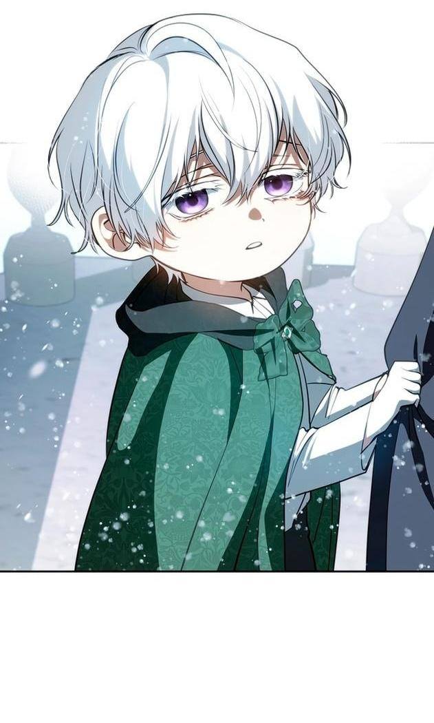 Страница 23 главы 122 манги Я так и не смогла усмирить эту злую натуру / I Failed to Oust the Villain!