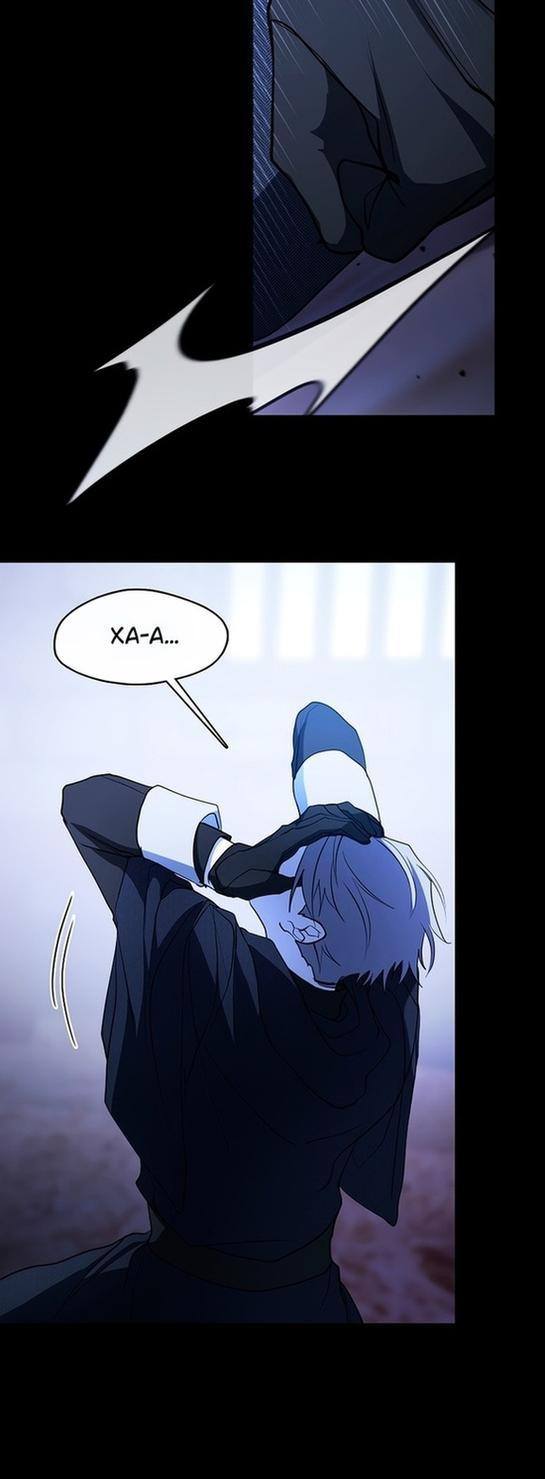 Страница 9 главы 90 манги Я так и не смогла усмирить эту злую натуру / I Failed to Oust the Villain!