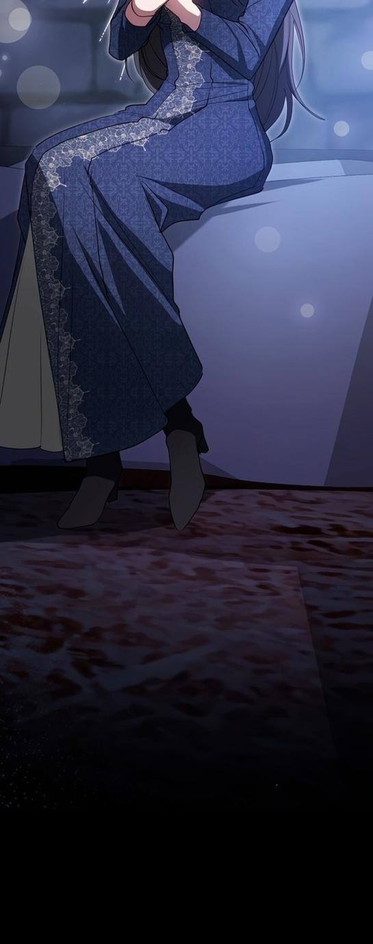 Страница 27 главы 90 манги Я так и не смогла усмирить эту злую натуру / I Failed to Oust the Villain!