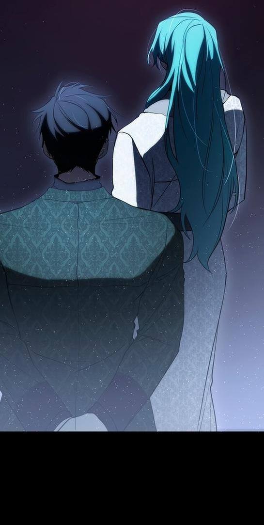 Страница 32 главы 90 манги Я так и не смогла усмирить эту злую натуру / I Failed to Oust the Villain!