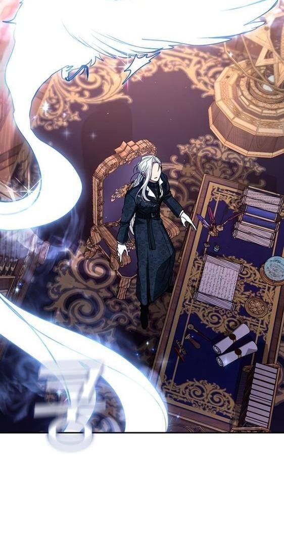 Страница 43 главы 92 манги Я так и не смогла усмирить эту злую натуру / I Failed to Oust the Villain!