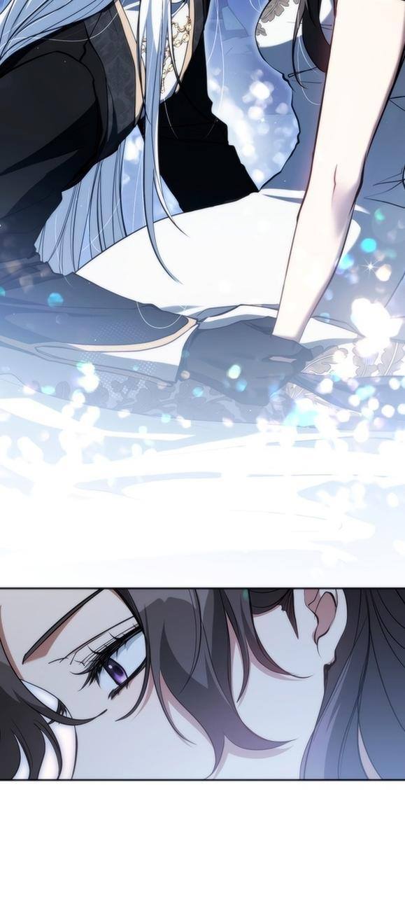 Страница 26 главы 101 манги Я так и не смогла усмирить эту злую натуру / I Failed to Oust the Villain!