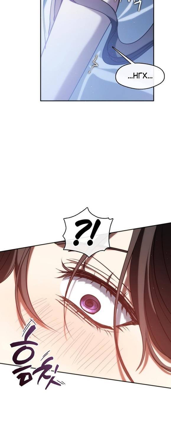 Страница 36 главы 101 манги Я так и не смогла усмирить эту злую натуру / I Failed to Oust the Villain!