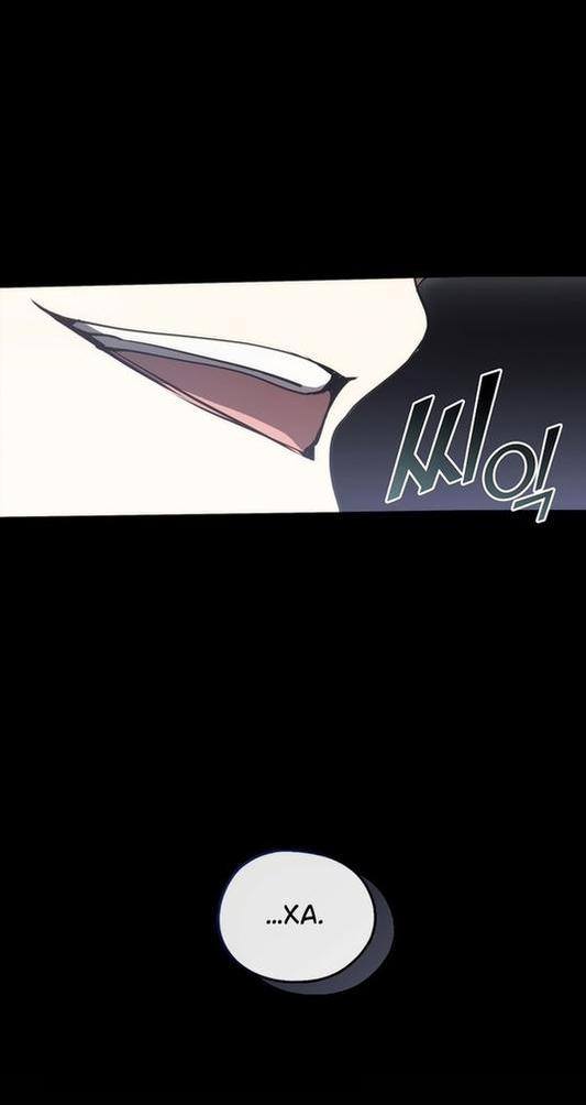 Страница 32 главы 102 манги Я так и не смогла усмирить эту злую натуру / I Failed to Oust the Villain!