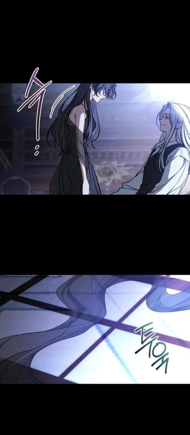 Страница 8 главы 110 манги Я так и не смогла усмирить эту злую натуру / I Failed to Oust the Villain!