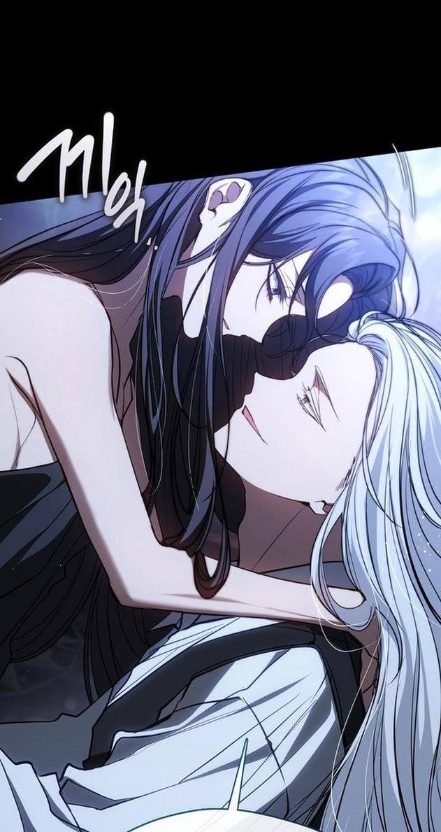 Страница 9 главы 110 манги Я так и не смогла усмирить эту злую натуру / I Failed to Oust the Villain!