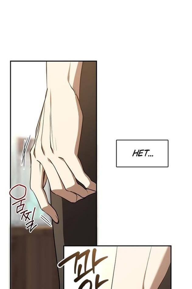 Страница 33 главы 110 манги Я так и не смогла усмирить эту злую натуру / I Failed to Oust the Villain!