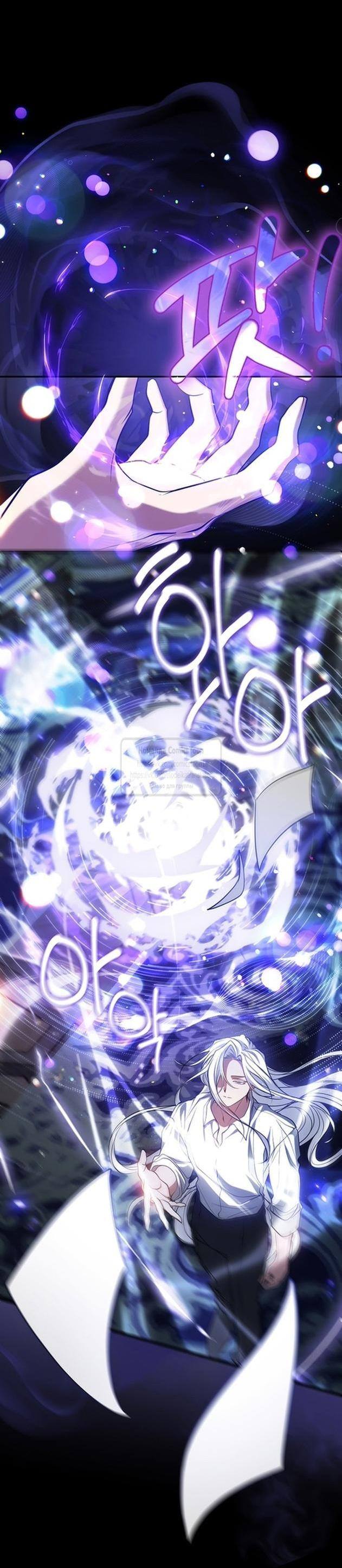 Страница 39 главы 110 манги Я так и не смогла усмирить эту злую натуру / I Failed to Oust the Villain!