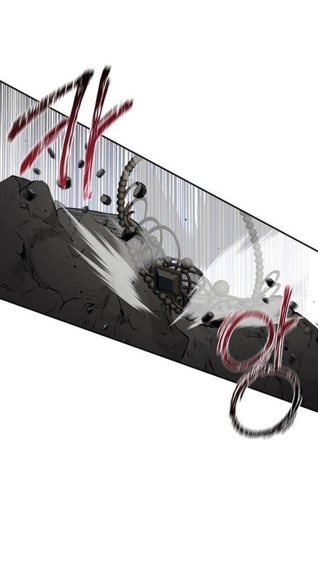 Страница 45 главы 110 манги Я так и не смогла усмирить эту злую натуру / I Failed to Oust the Villain!