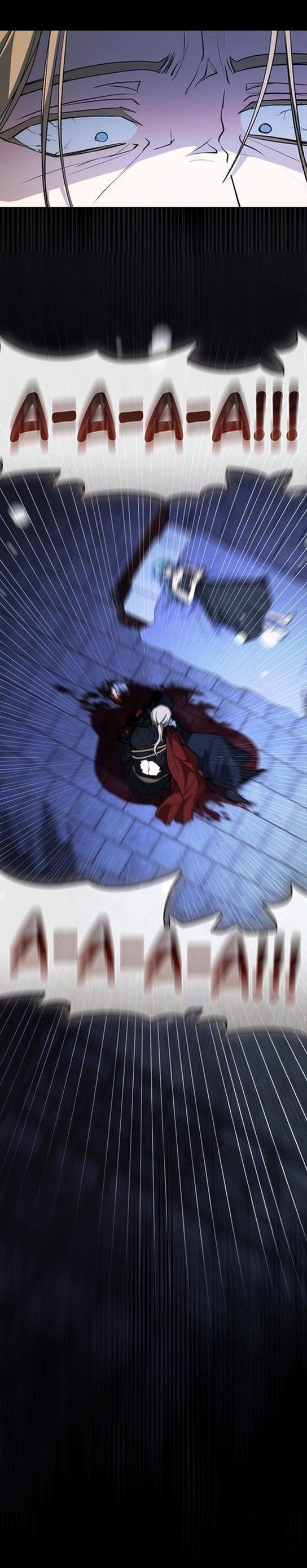 Страница 35 главы 98 манги Я так и не смогла усмирить эту злую натуру / I Failed to Oust the Villain!