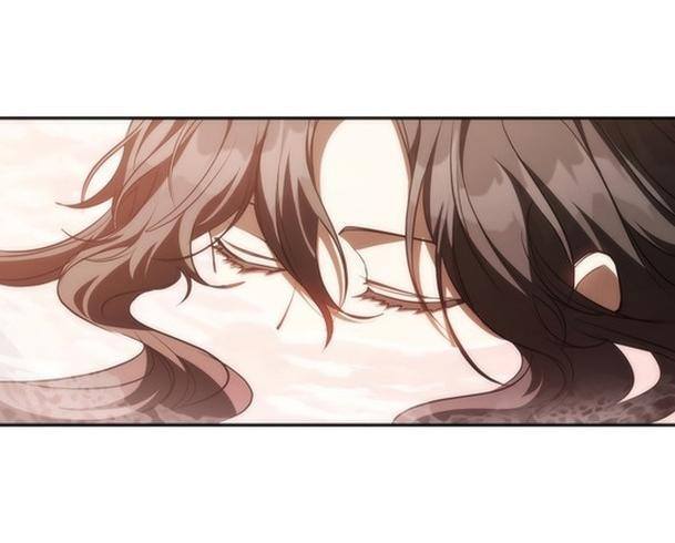 Страница 10 главы 112 манги Я так и не смогла усмирить эту злую натуру / I Failed to Oust the Villain!