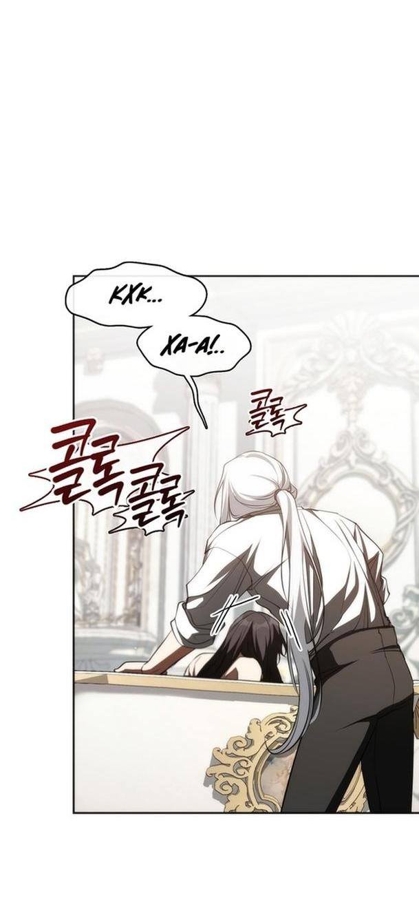 Страница 14 главы 112 манги Я так и не смогла усмирить эту злую натуру / I Failed to Oust the Villain!