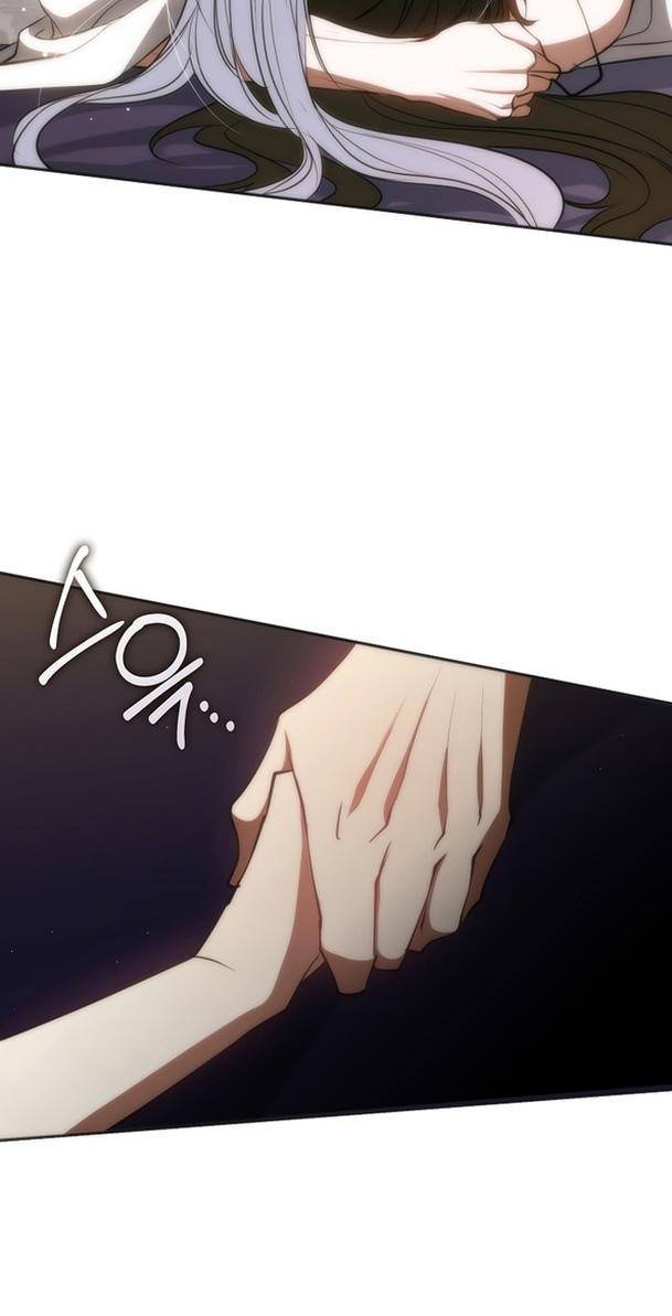 Страница 37 главы 112 манги Я так и не смогла усмирить эту злую натуру / I Failed to Oust the Villain!