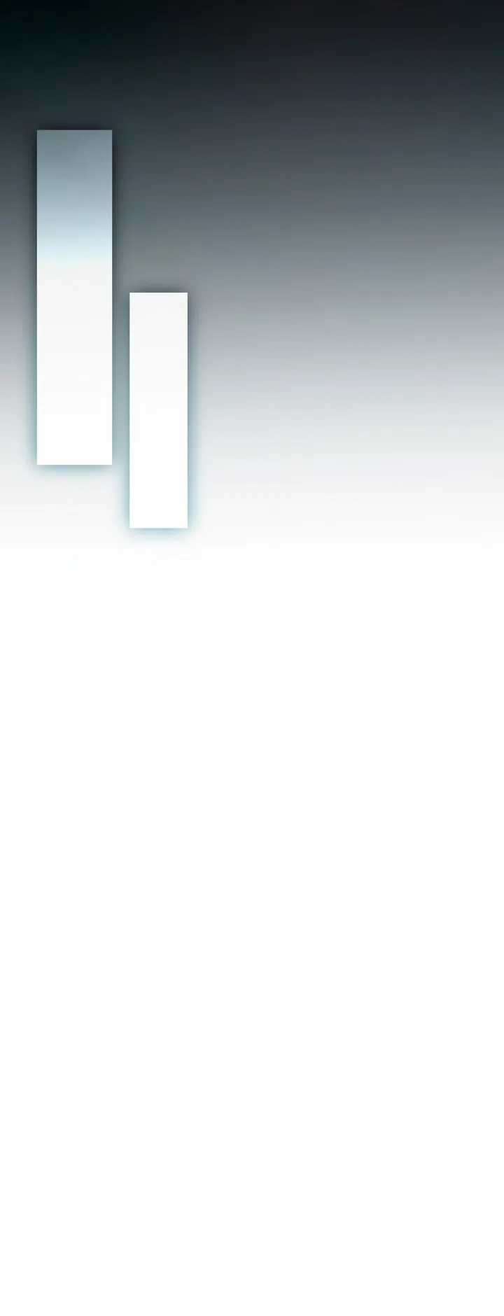 Страница 27 главы 137 манги Я так и не смогла усмирить эту злую натуру / I Failed to Oust the Villain!