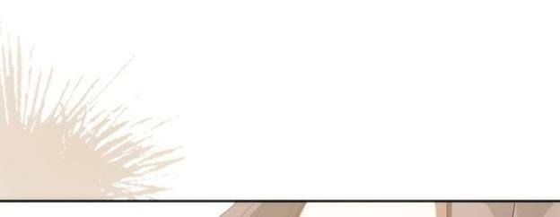 Страница 28 главы 115 манги Я так и не смогла усмирить эту злую натуру / I Failed to Oust the Villain!