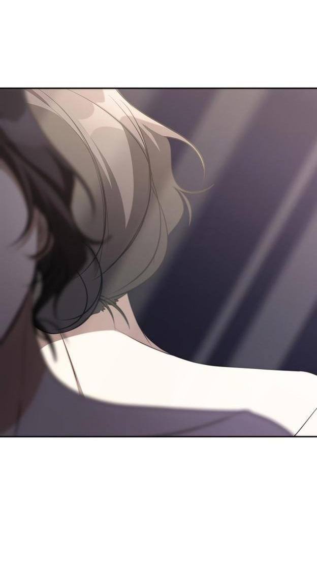 Страница 34 главы 115 манги Я так и не смогла усмирить эту злую натуру / I Failed to Oust the Villain!