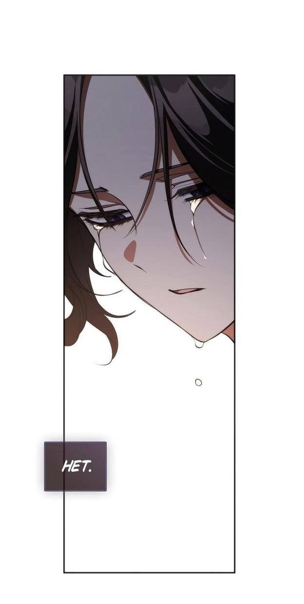 Страница 42 главы 115 манги Я так и не смогла усмирить эту злую натуру / I Failed to Oust the Villain!